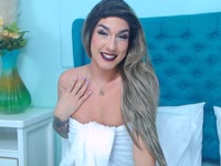 Hi guys. My name is Kendall, I am a very cheerful and accommodating Trans Latina, I love to have a good time and be very naughty. I love sexy and exciting dances, striptease, oral sex, deep blowjobs, role-playing, oil or saliva games and experiencing anything that leads me to cum
One of my biggest fetishes is being observed and causing pleasure, that