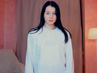 adult cam sex show LeilaBlanch