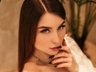 chat room livesex RosieScarlet