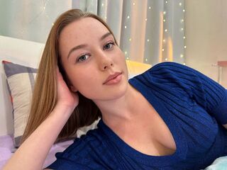 hot girl cam VictoriaBriant